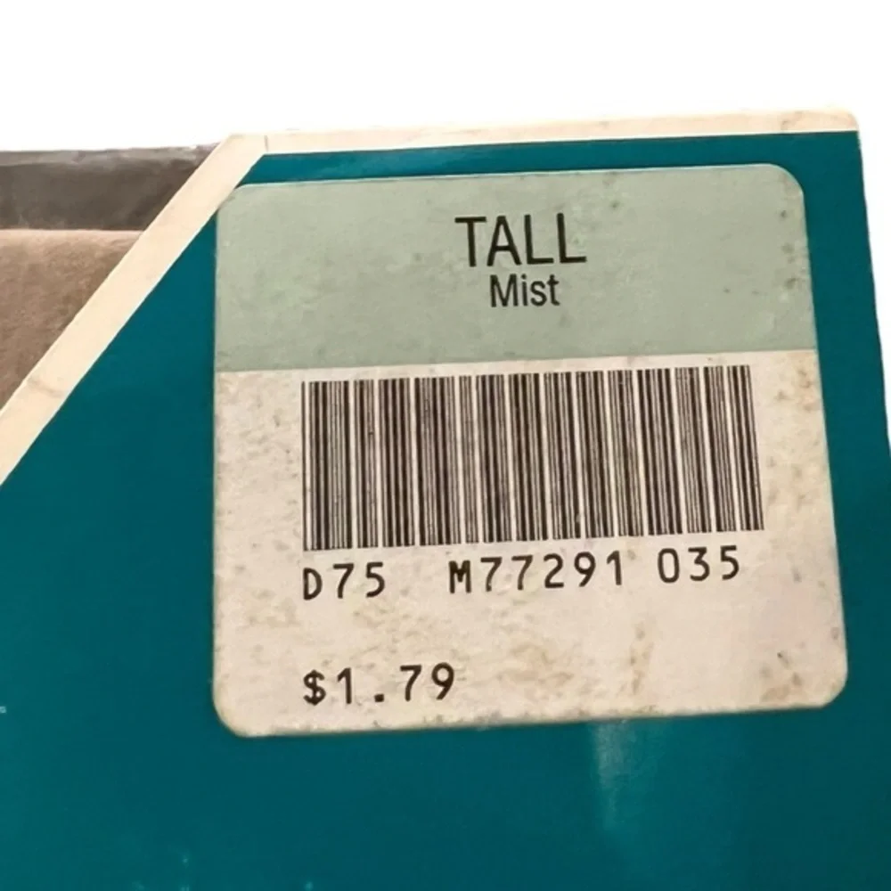 Sears day sheers